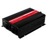 GBC Inverter INV4-12-1500-MT - DC/AC Τροποποιημένου ημιτόνου 1500W/12V Με τηλεχειριστήριο Inverters Onetrade